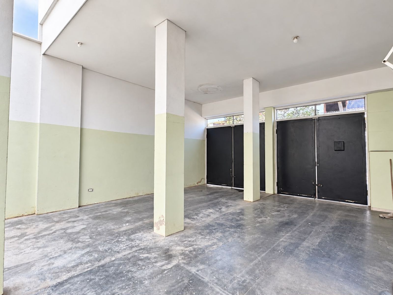 Venta Departamento 3 Ambientes Tipo Duplex Con Doble Cochera En El Palomar — foto 15