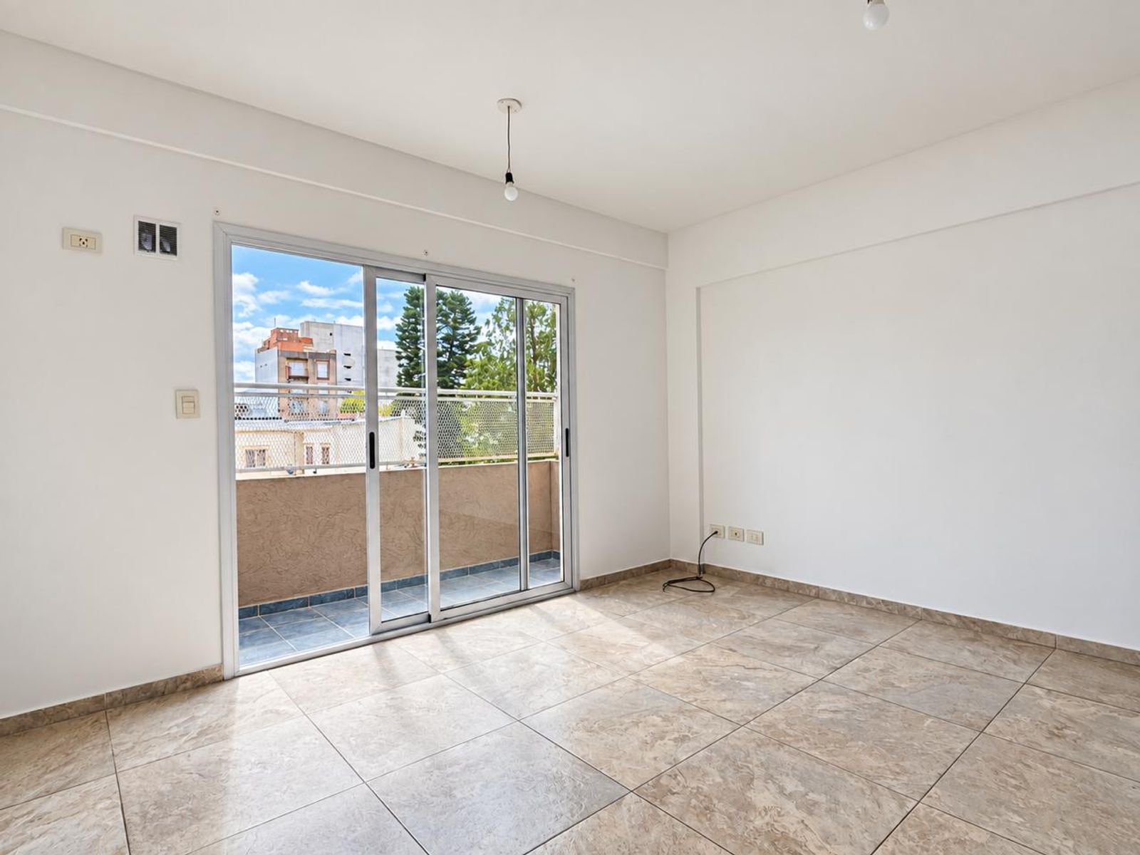 Departamento 2 ambientes - El Palomar — foto 4