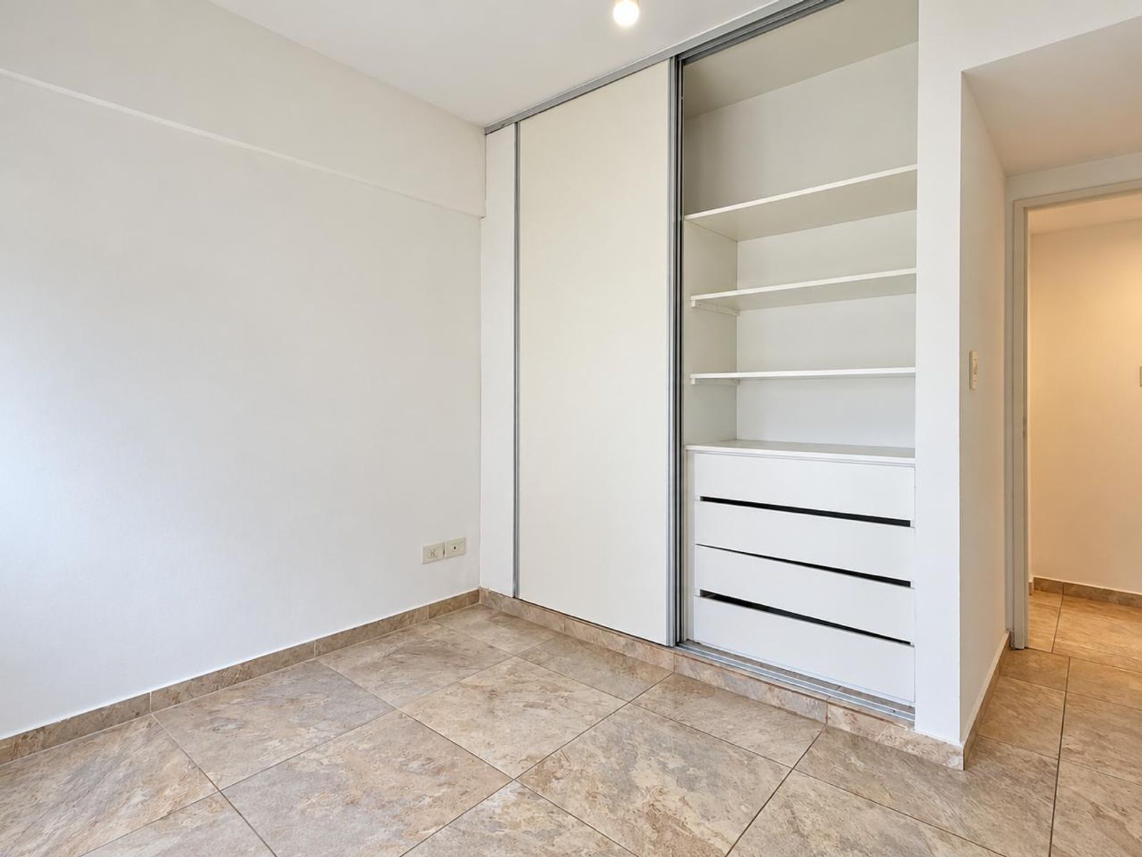 Departamento 2 ambientes - El Palomar — foto 5