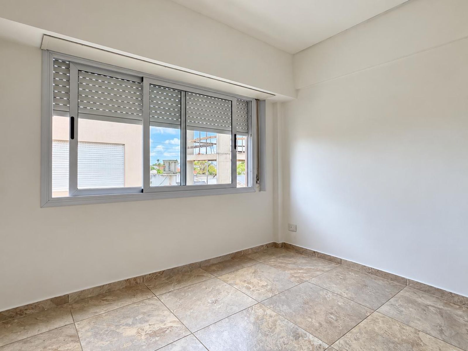Departamento 2 ambientes - El Palomar — foto 6
