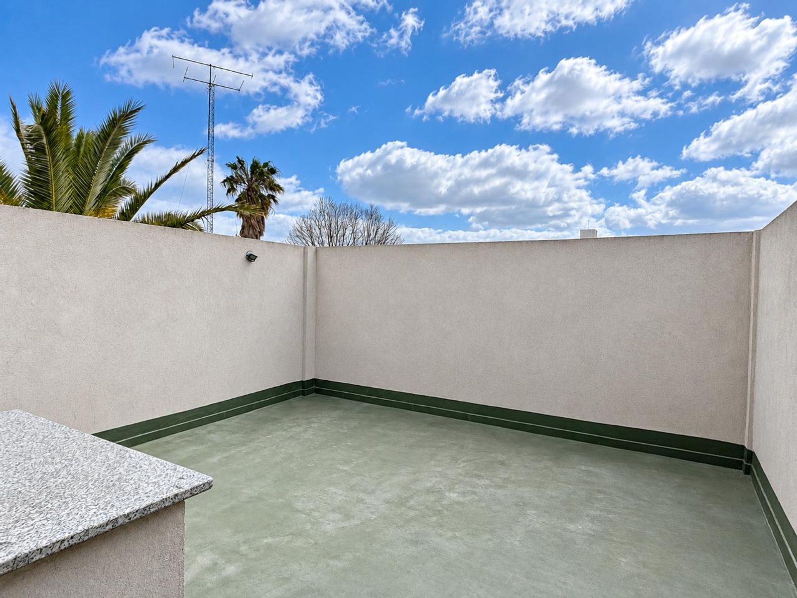 Departamento 2 ambientes - El Palomar — foto 10