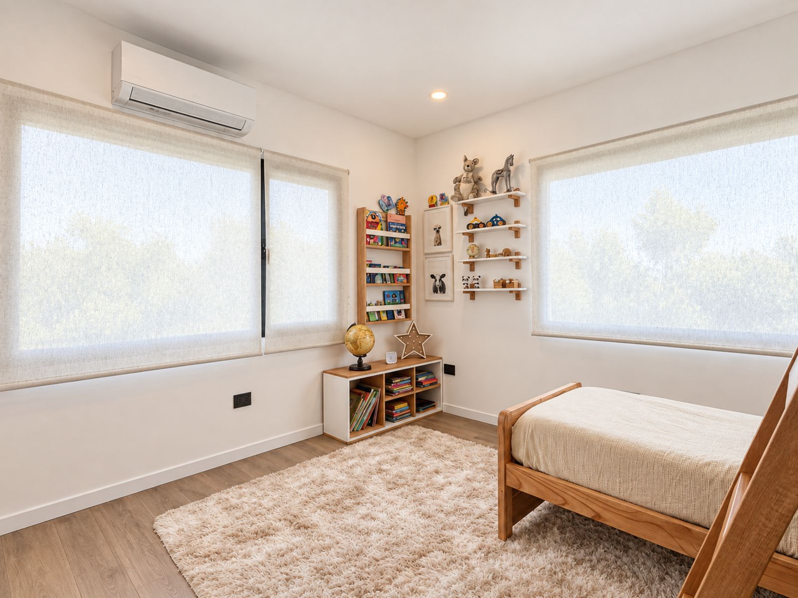 Casa En Venta 6 Ambientes Renovada En Ciudad Jardin - 8