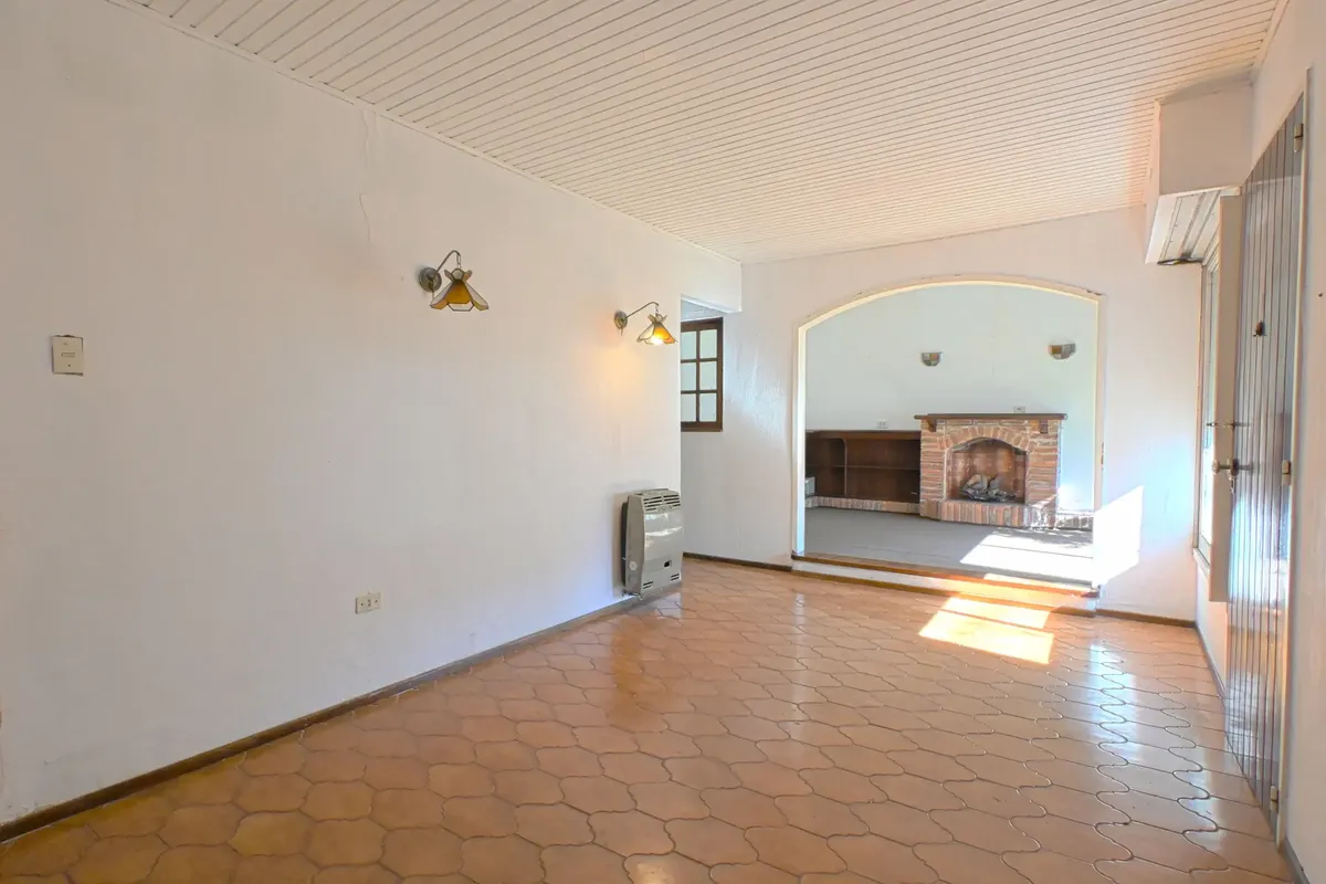 Venta Casa 5 Ambientes En El Palomar — foto 4