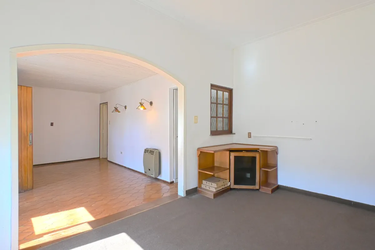 Venta Casa 5 Ambientes En El Palomar — foto 5