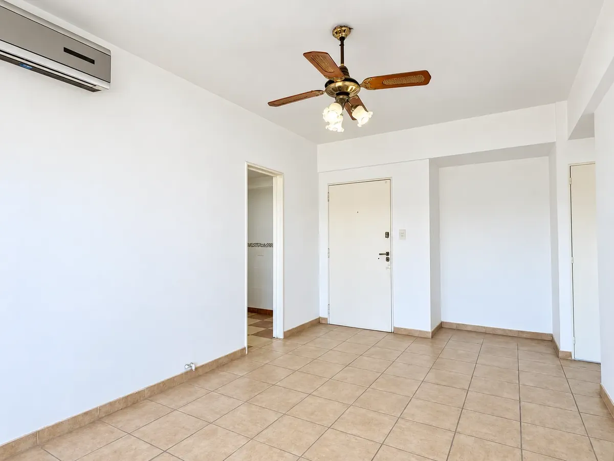 Departamento en Venta 3 Ambientes Con Vista Panorámica - El Palomar — foto 3