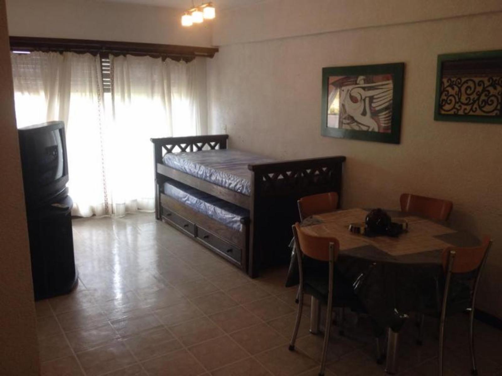 Departamento en Venta en Pinamar, Pinamar, Buenos Aires — foto 6