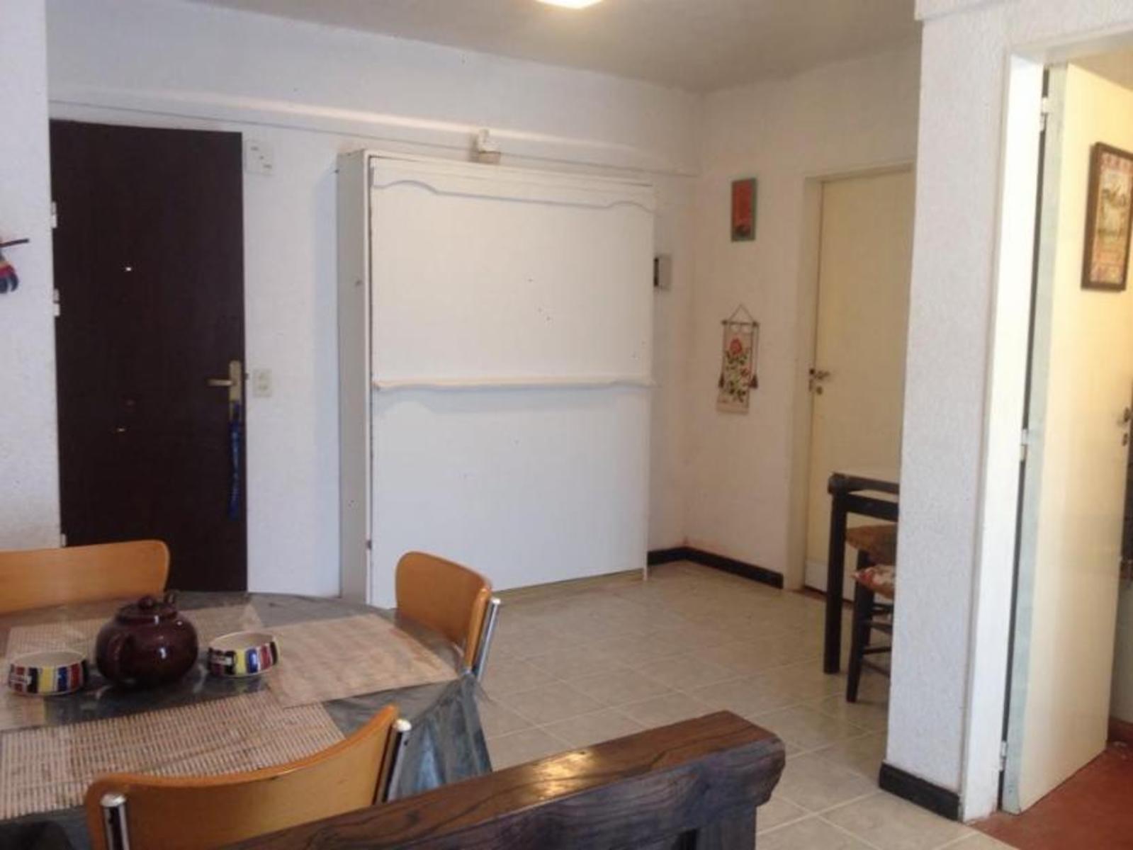 Departamento en Venta en Pinamar, Pinamar, Buenos Aires — foto 7