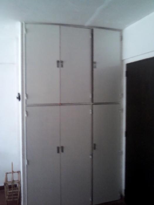 Departamento en Venta en Pinamar, Pinamar, Buenos Aires — foto 5