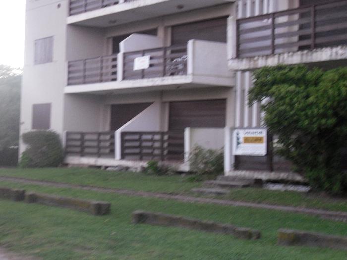 Departamento en Venta en Pinamar, Pinamar, Buenos Aires