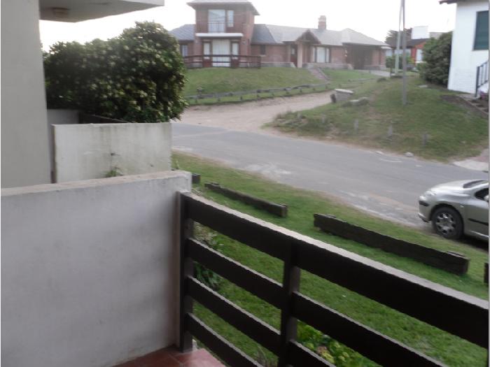 Departamento en Venta en Pinamar, Pinamar, Buenos Aires — foto 2