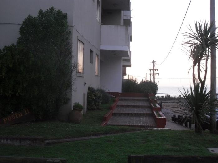 Departamento en Venta en Pinamar, Pinamar, Buenos Aires — foto 3