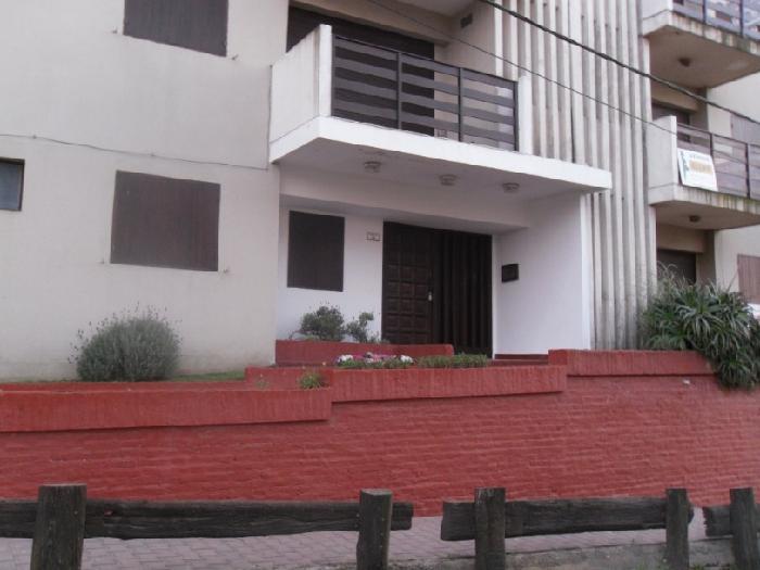 Departamento en Venta en Pinamar, Pinamar, Buenos Aires — foto 4