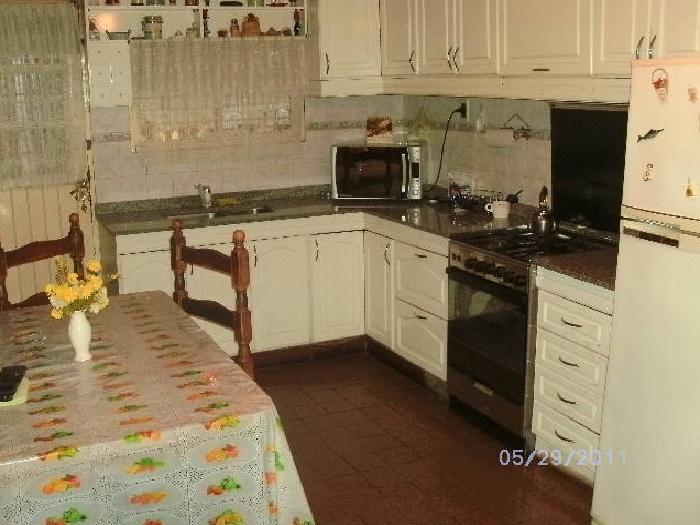 Casa en Venta en Ituzaingó, Ituzaingó, Buenos Aires