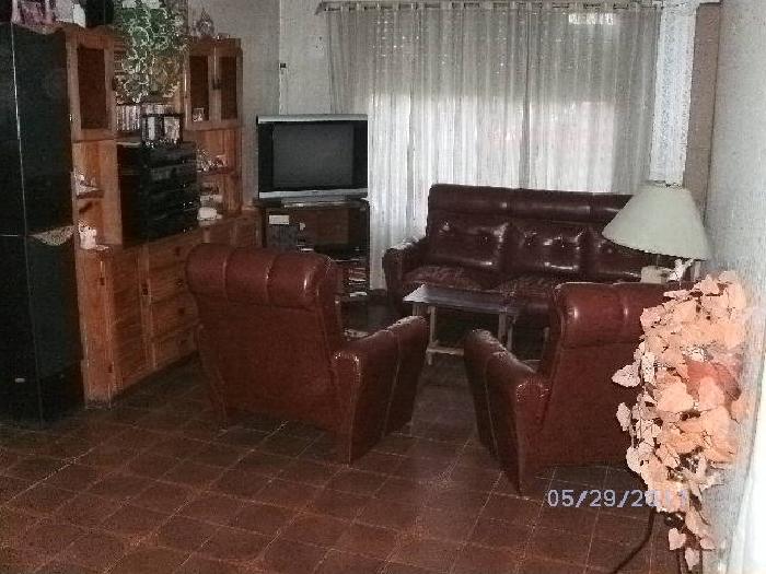 Casa en Venta en Ituzaingó, Ituzaingó, Buenos Aires — foto 2
