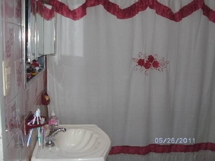Casa en Venta en Ituzaingó, Ituzaingó, Buenos Aires — foto 3