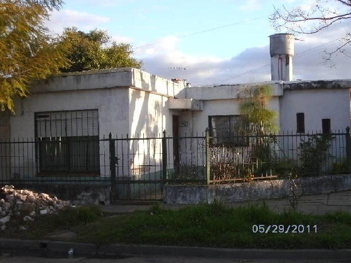 Casa en Venta en Ituzaingó, Ituzaingó, Buenos Aires — foto 4