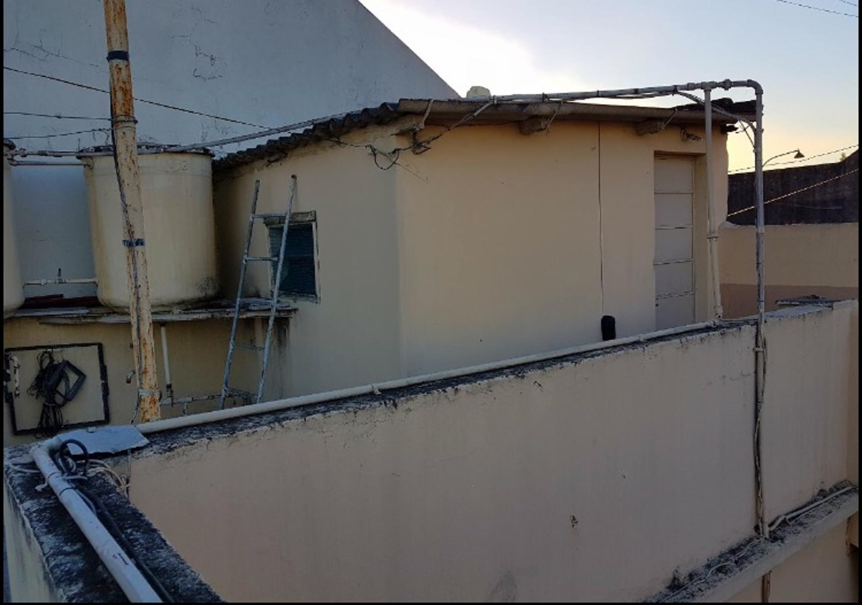 casa lote propio