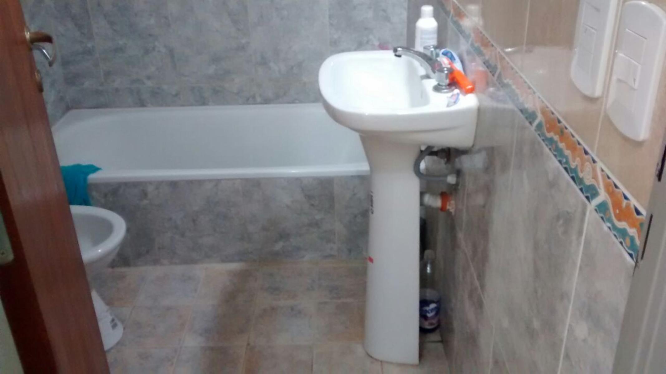 venta duplex