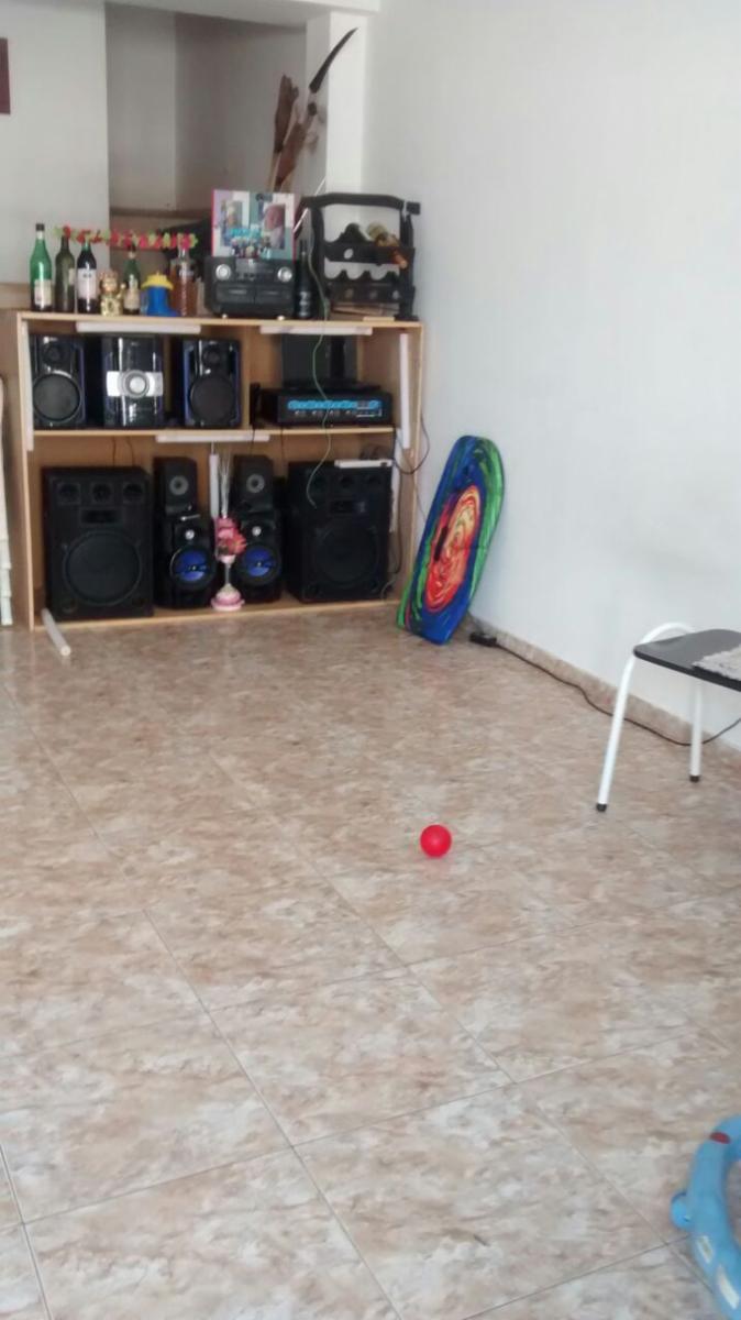 venta duplex — foto 2