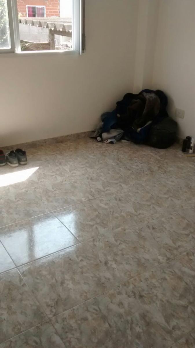 venta duplex — foto 3