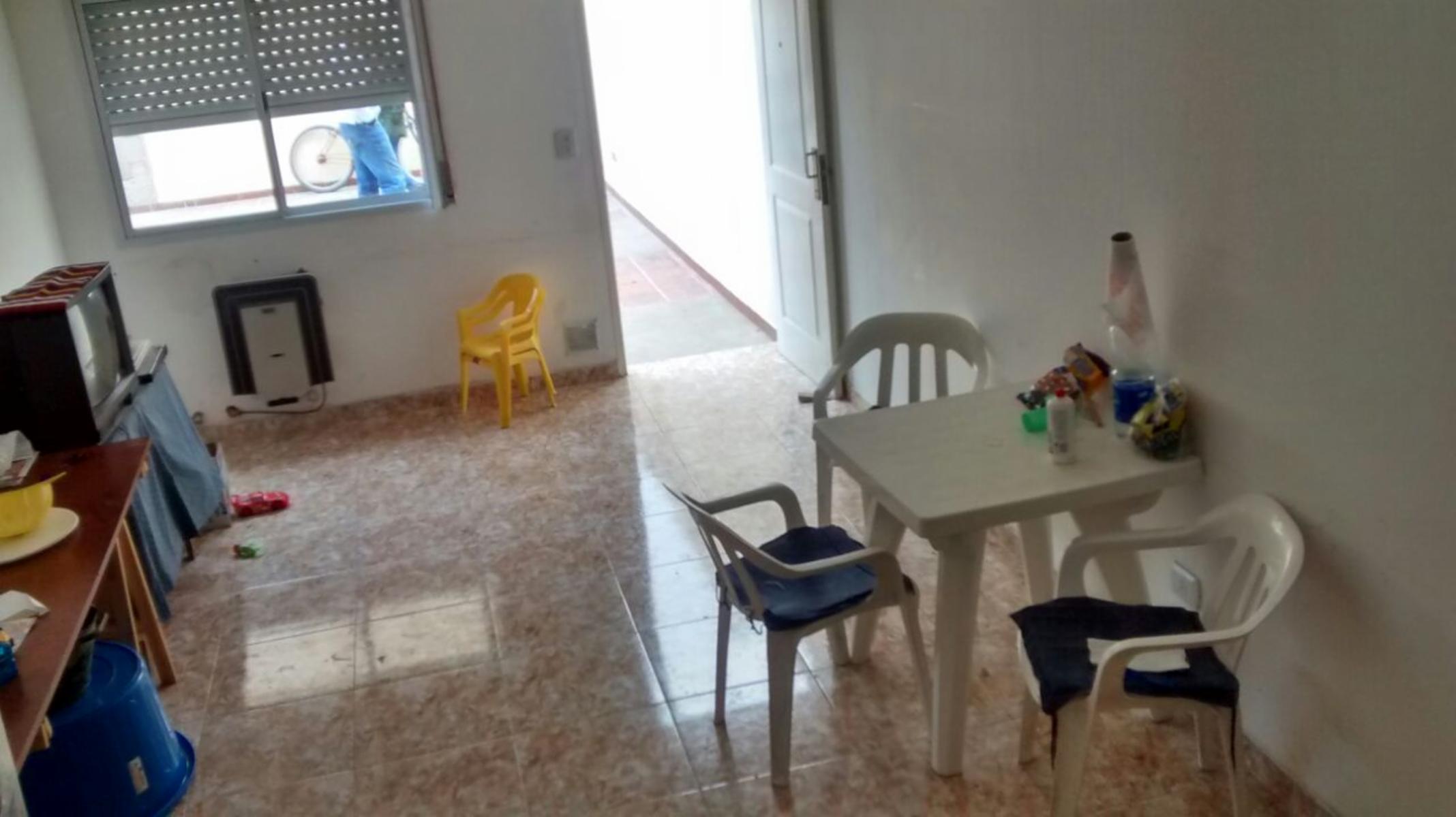 venta duplex — foto 4