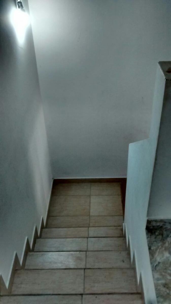 venta duplex — foto 5