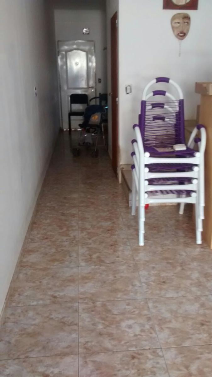 venta duplex — foto 6