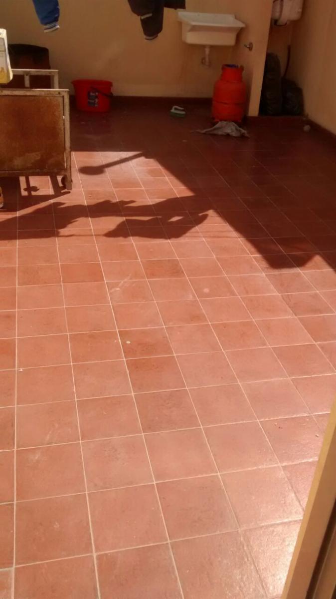 venta duplex — foto 7