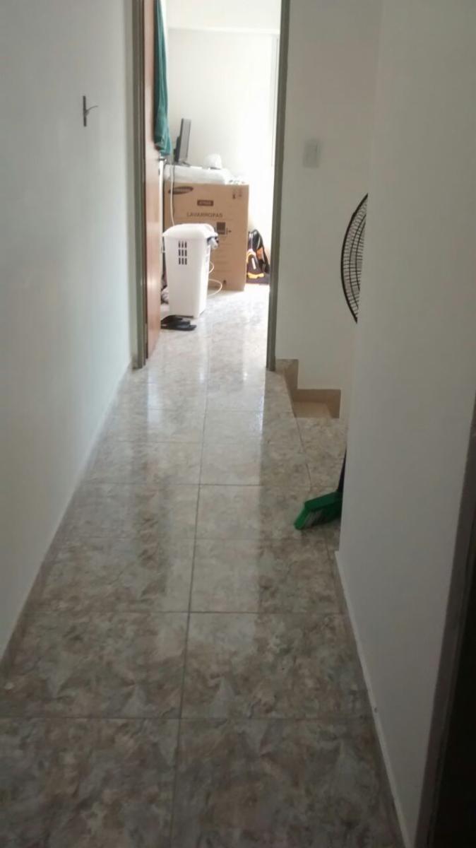 venta duplex — foto 8