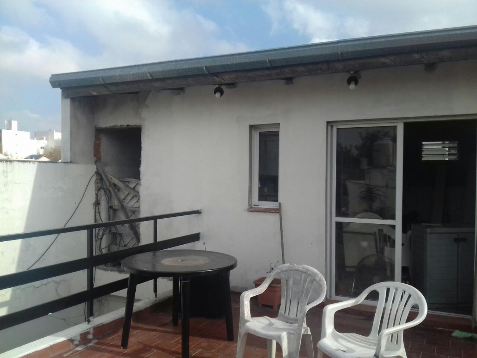 EXCELENTE P.H RAMOS MEJIA — foto 5