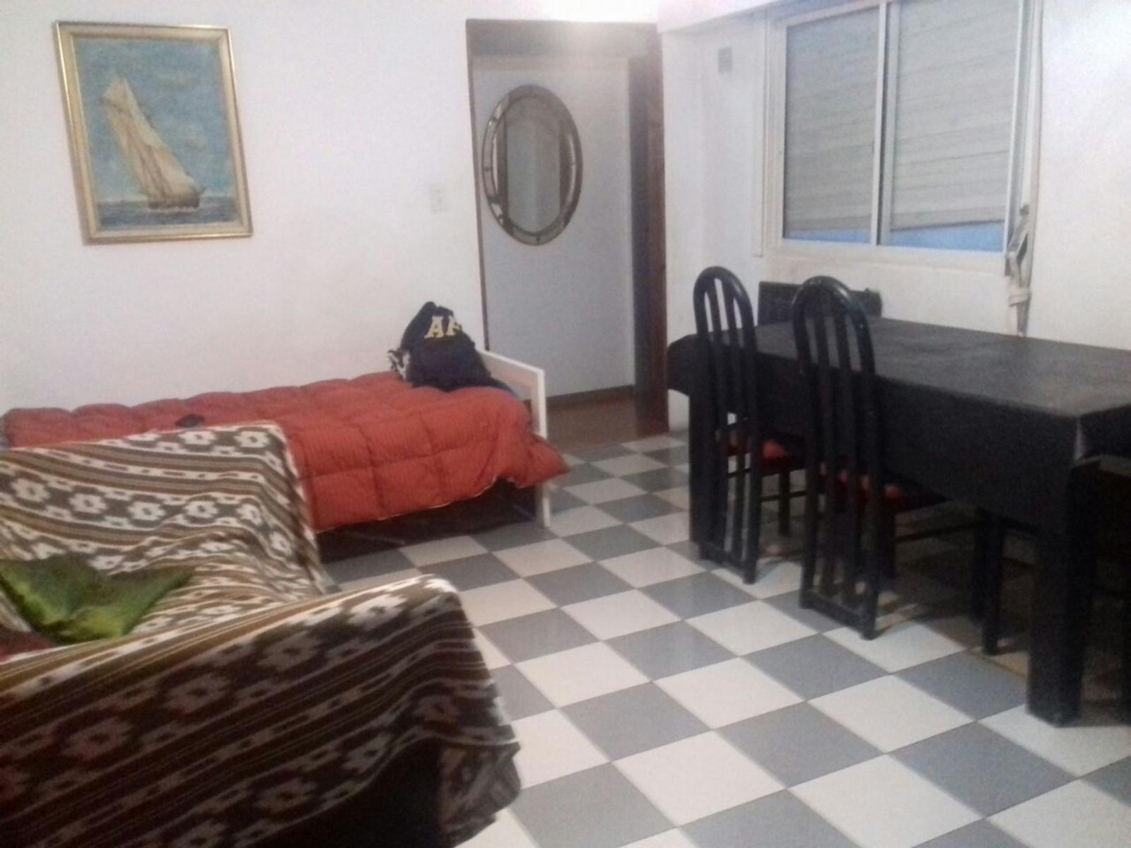 EXCELENTE P.H RAMOS MEJIA — foto 6
