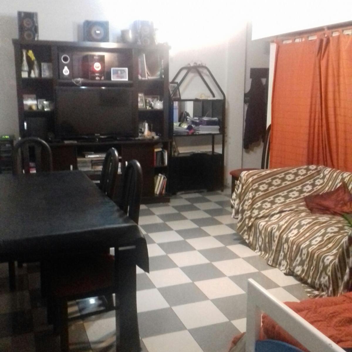 EXCELENTE P.H RAMOS MEJIA — foto 8