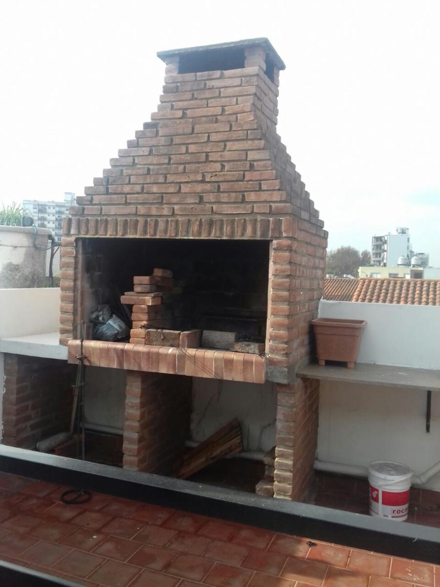 EXCELENTE P.H RAMOS MEJIA — foto 10