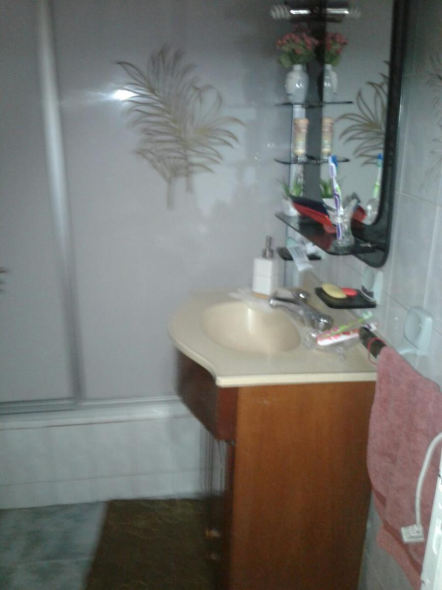Dpto 3amb con cochera — foto 5