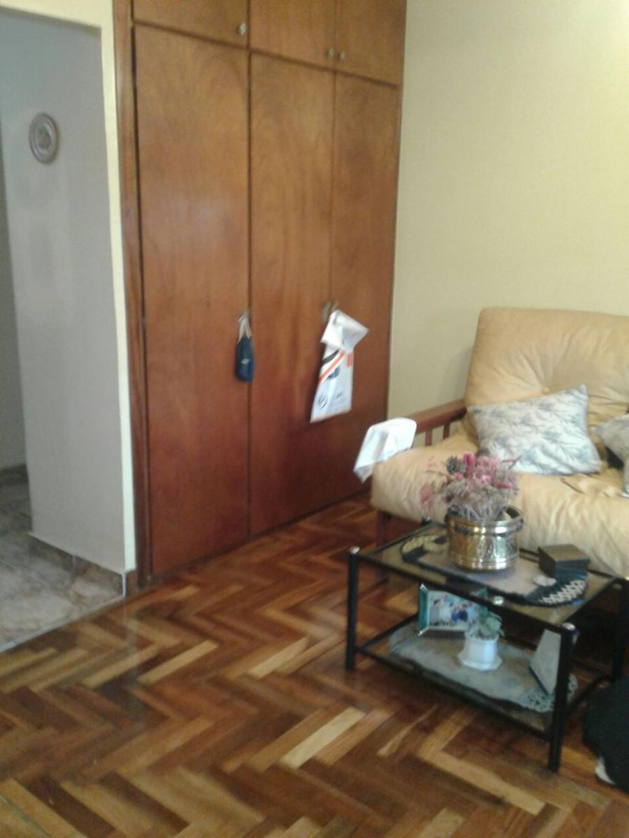 Dpto 3amb con cochera — foto 10