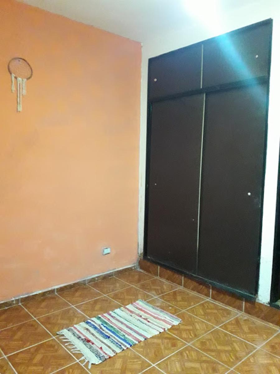 PH PLANTA BAJA AL FRENTE, DOS AMBIENTES CON PATIO. SIN EXPENSAS — foto 10