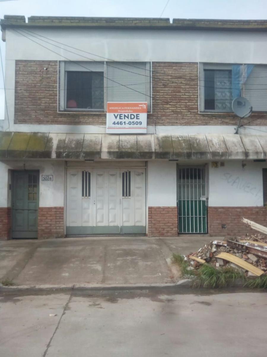 excelente oportunidad para inversores