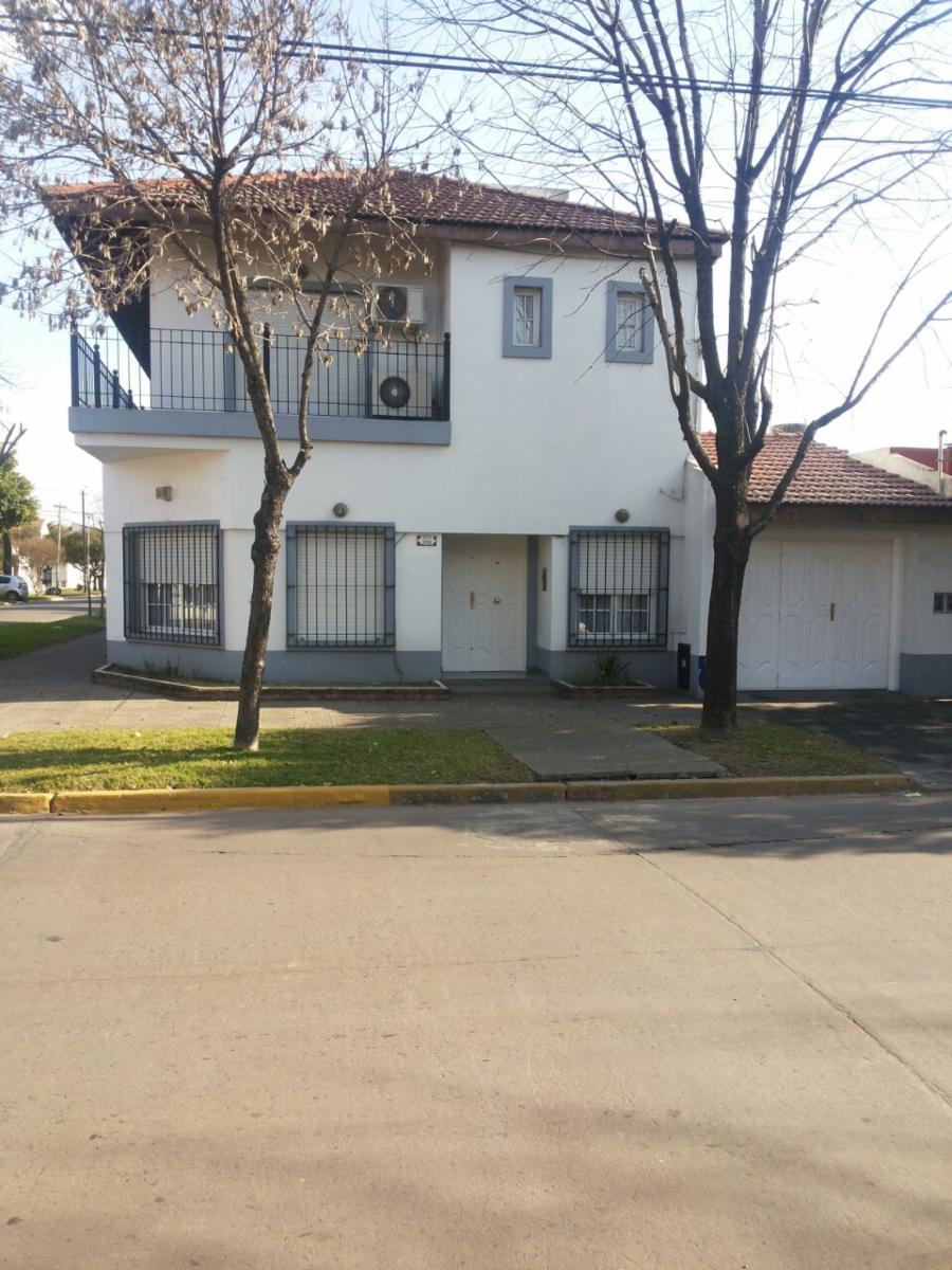 Casa en Venta, Merlo, Buenos Aires