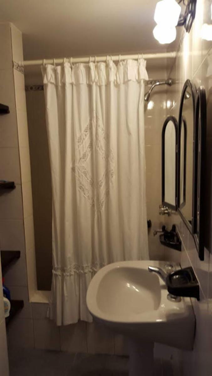 ALQUILO EXCELENTE CASA PARA VACACIONAR EN FAMILIA O CON AMIGOS PARA 5 PERSONAS, A 4 CUADRAS DEL MAR - 6