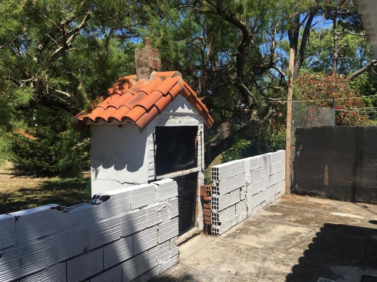 ALQUILO EXCELENTE CASA PARA VACACIONAR EN FAMILIA O CON AMIGOS PARA 5 PERSONAS, A 4 CUADRAS DEL MAR - 7