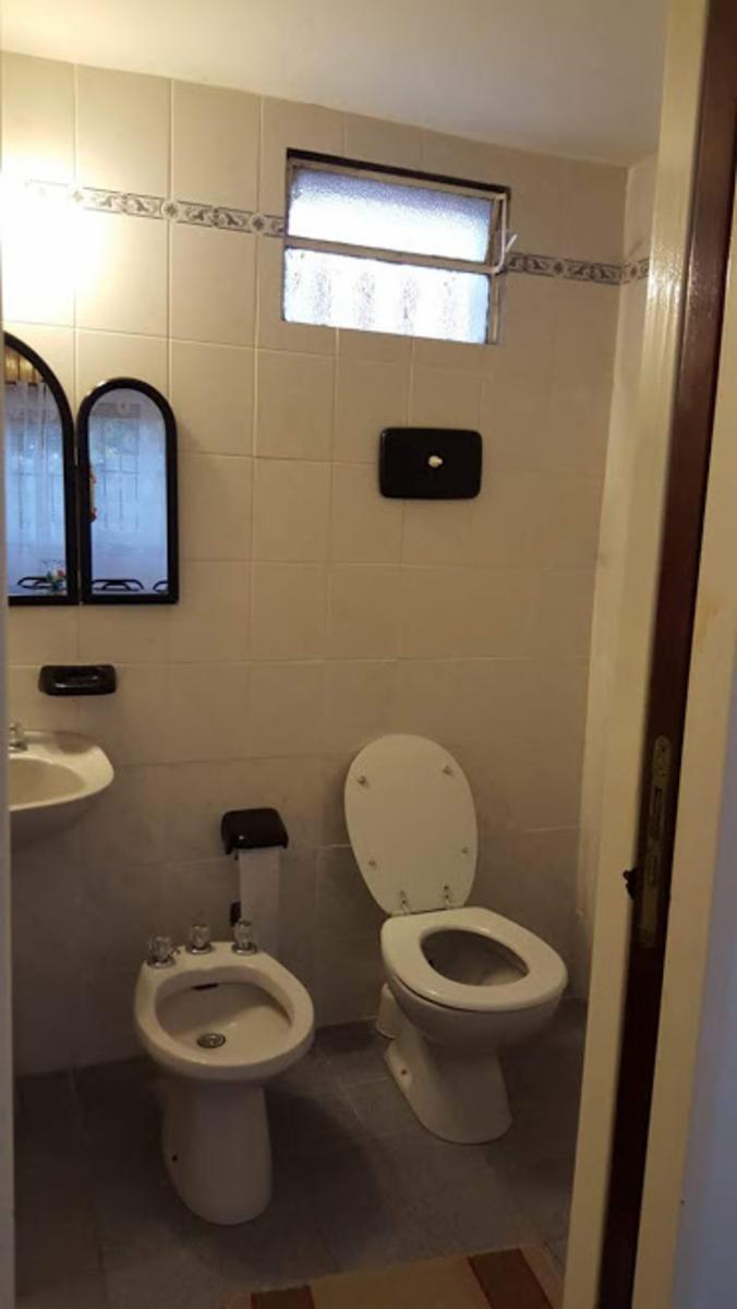 ALQUILO EXCELENTE CASA PARA VACACIONAR EN FAMILIA O CON AMIGOS PARA 5 PERSONAS, A 4 CUADRAS DEL MAR - 14