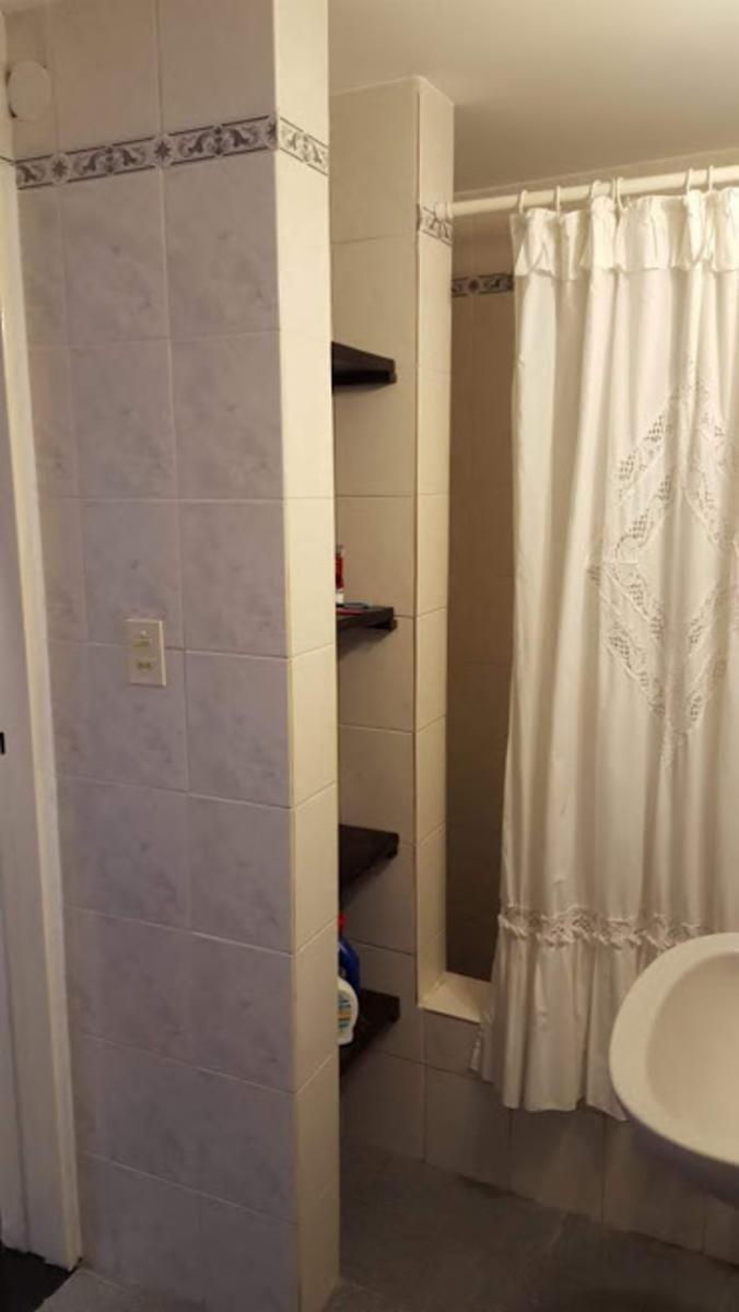 ALQUILO EXCELENTE CASA PARA VACACIONAR EN FAMILIA O CON AMIGOS PARA 5 PERSONAS, A 4 CUADRAS DEL MAR - 15