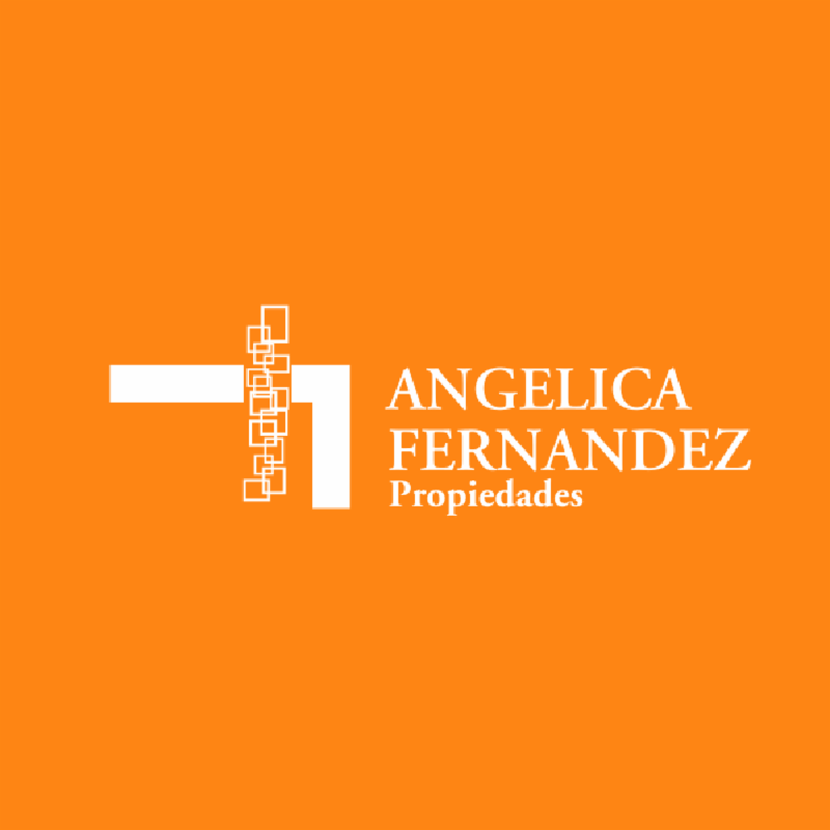Excelente departamento de categoría en Ramos Mejia Sur , céntrico