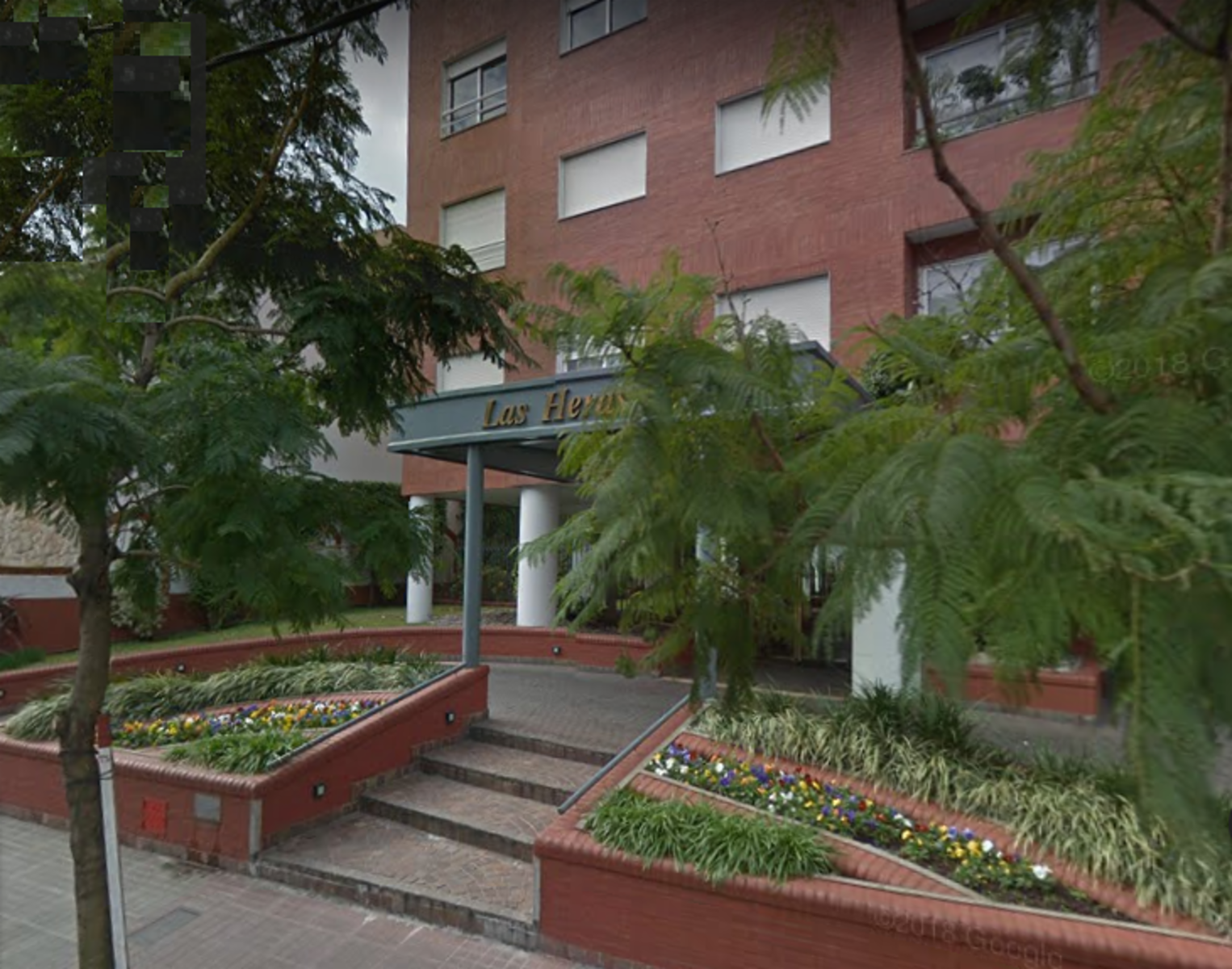 Excelente departamento de categoría en Ramos Mejia Sur , céntrico — foto 2