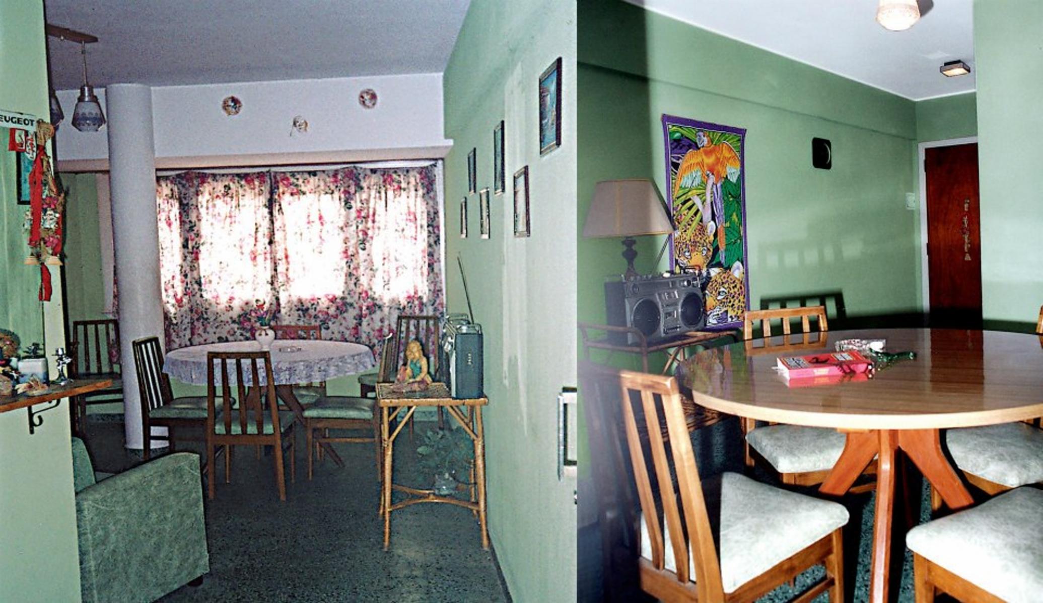 HERMOSO DPTO. 2 AMBIENTES PARA VACACIONAR — foto 6