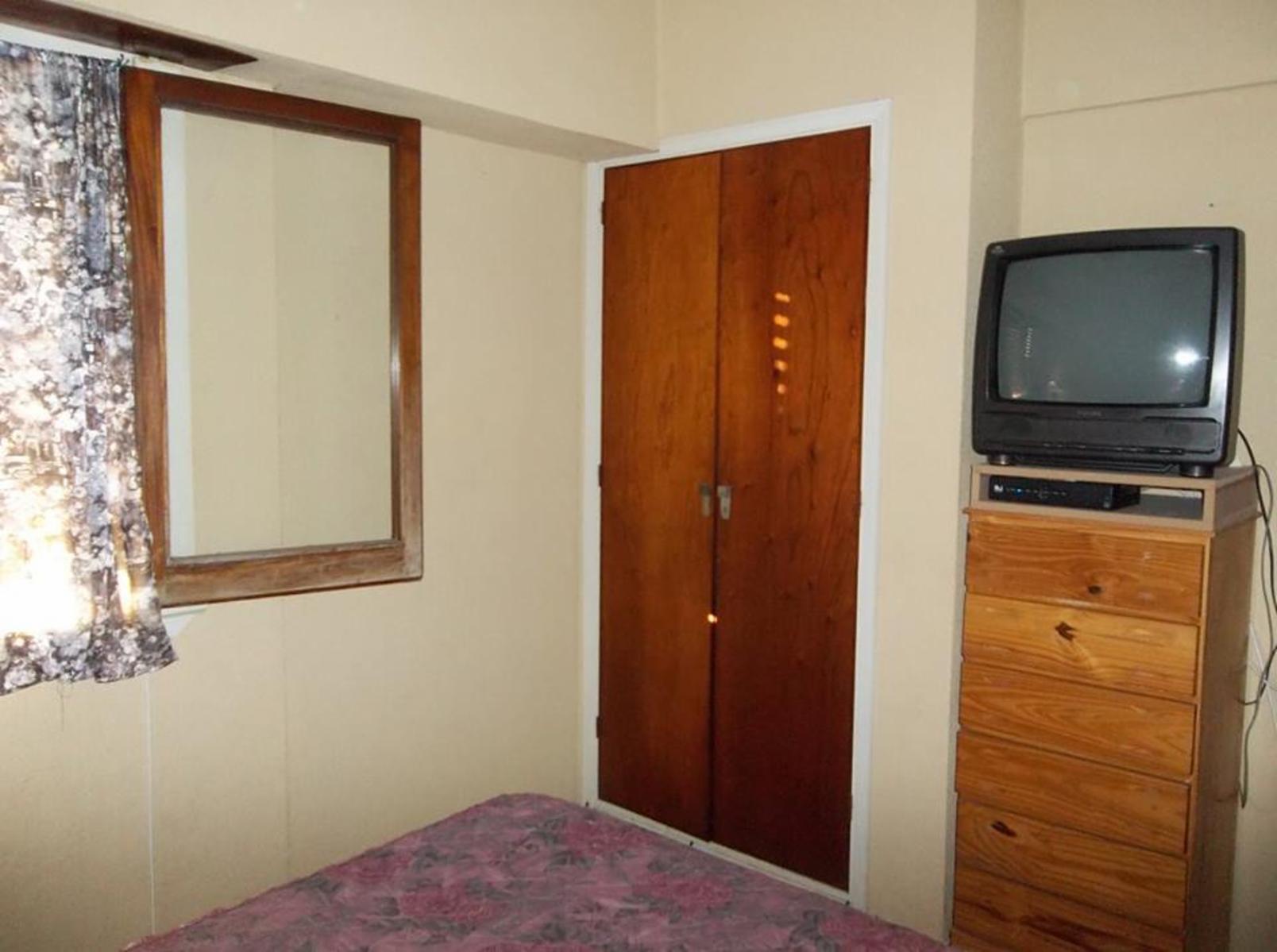 HERMOSO DPTO. 2 AMBIENTES PARA VACACIONAR — foto 9