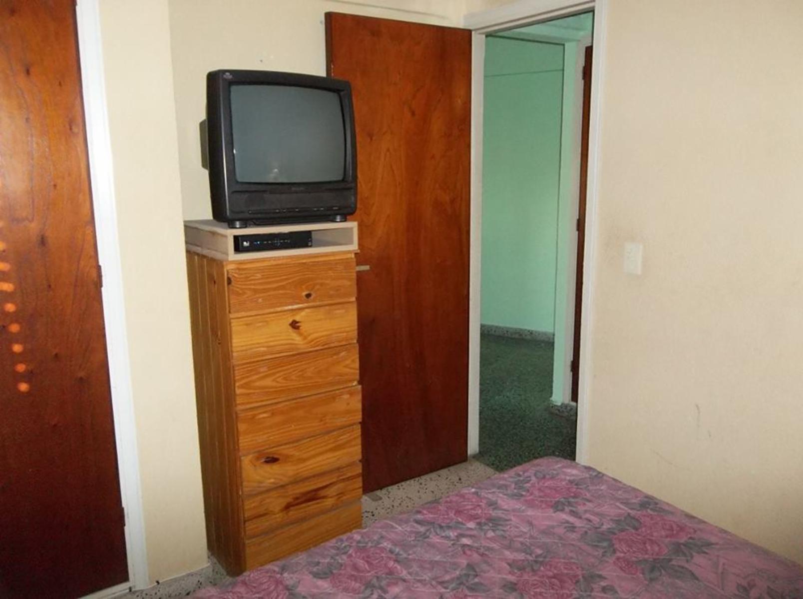 HERMOSO DPTO. 2 AMBIENTES PARA VACACIONAR — foto 10