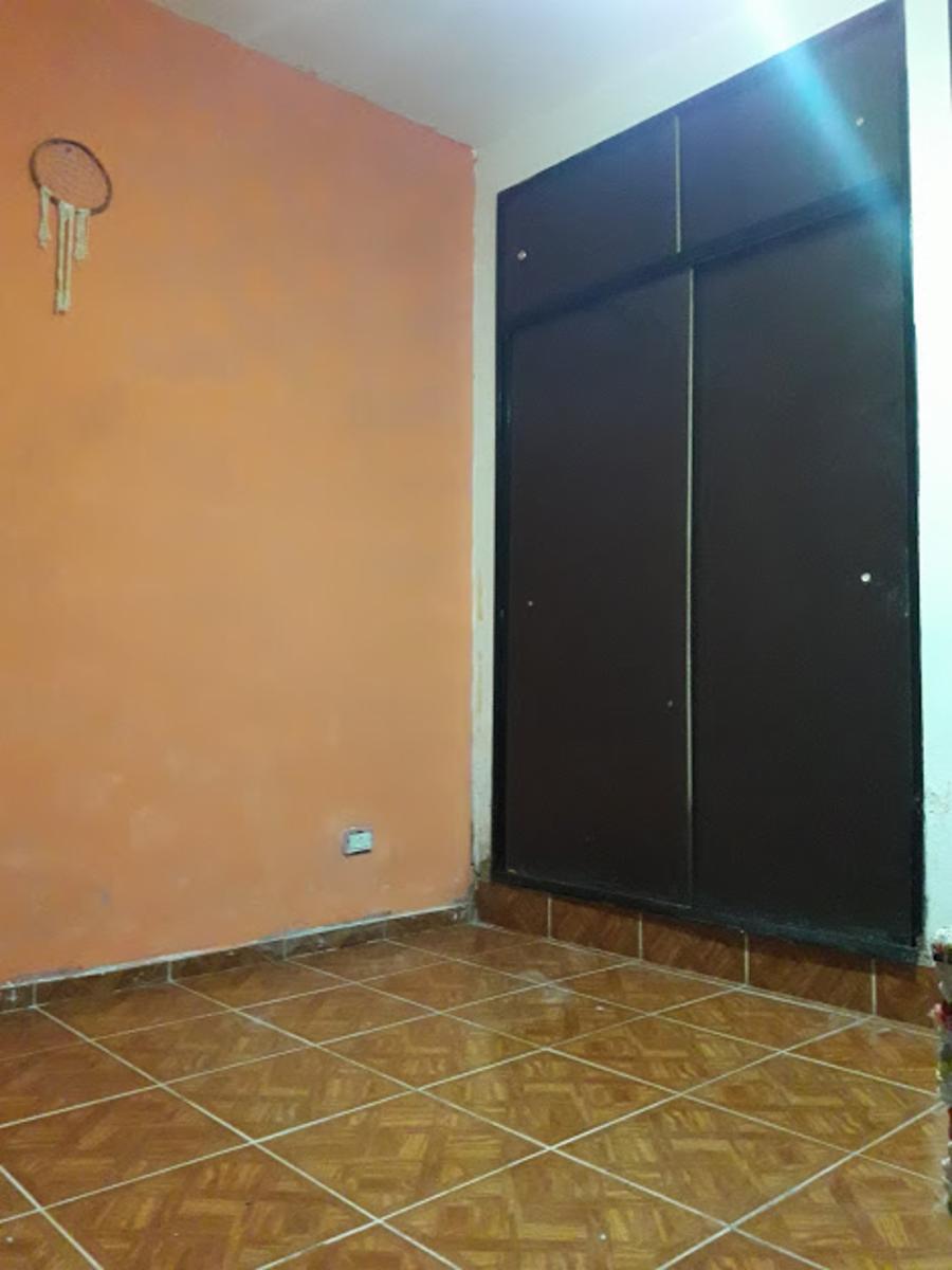 PH PLANTA BAJA AL FRENTE, DOS AMBIENTES CON PATIO. SIN EXPENSAS — foto 8