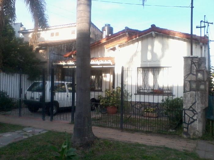 Casa en Venta en Ituzaingó, Ituzaingó, Buenos Aires