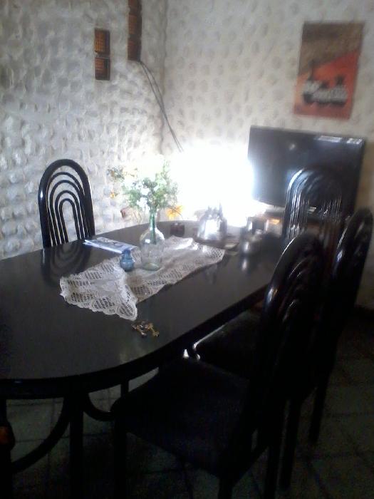 Casa en Venta en Ituzaingó, Ituzaingó, Buenos Aires — foto 2